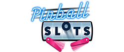 Pinball Slots