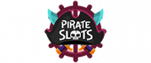 Pirate Slots