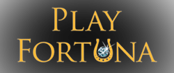 100% up to $500 + 50 Spins Welcome Bonus from Play Fortuna Casino’s