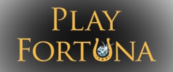 100% Up to $500 + Up to 225 Extra Spins Welcome Package from Play Fortuna