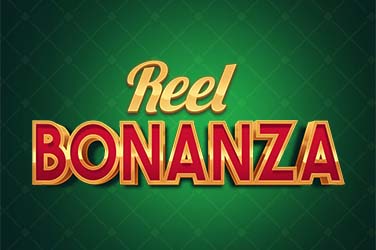 Reel Bonanza