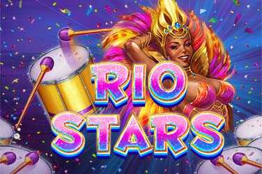 Rio Stars