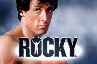 Rocky