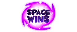 ➧50 No Deposit Free Spins Sign Up Bonus from Space Wins Casino