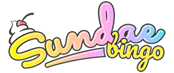 Sundae Bingo