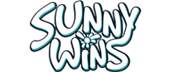 Sunny Wins Logo