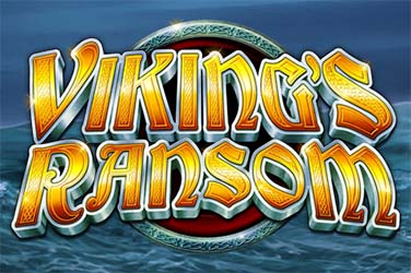 Viking's Ransom