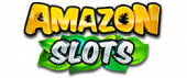 Amazon Slots