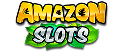 Up To 500 Extra Spins on Wolf Gold from Amazon Slots