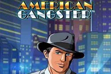 American Gangster