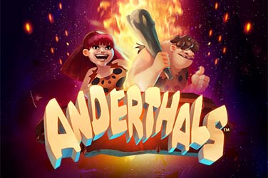 Anderthals