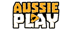 AussiePlay Casino Logo
