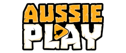 $45 No Deposit on Icy Hot Multi-Game Sign Up Bonus from AussiePlay Casino