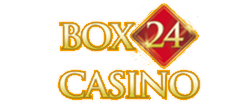 Box24Casino