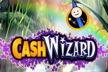 Cash Wizard