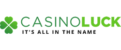 CasinoLuck