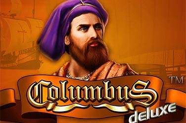 Columbus Deluxe