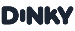 Dinky Bingo
