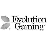 Evolution Gaming