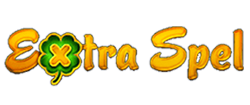 Extra Spel Casino Logo