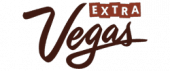 Extra Vegas