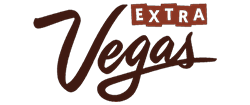 Extra Vegas Logo