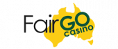 Fair Go Casino