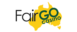 $30 No Deposit Sign Up Bonus from Fair Go Casino