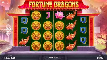 Fortune-Dragons-1