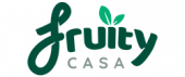 Fruity Casa Casino