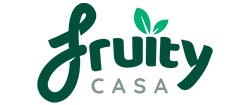 Fruity Casa Casino