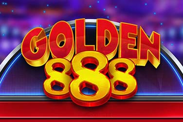 Golden 888