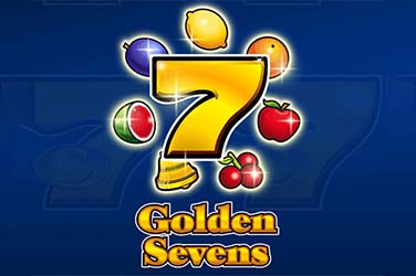 Golden Sevens