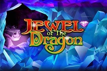 Jewel of the Dragon