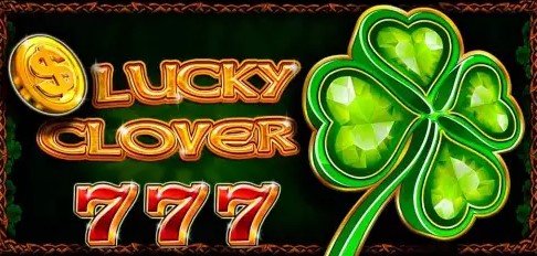 Lucky Clover (CT Gaming)