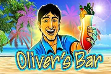 Oliver's Bar