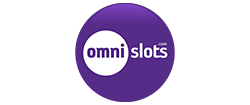 Omnislots Logo