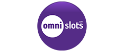 Up to €500 + 70 Extra Spins Welcome Package from Omnislots Casino