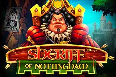 200 free spins no deposit 200 free spins no deposit
