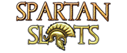 Spartan Slots