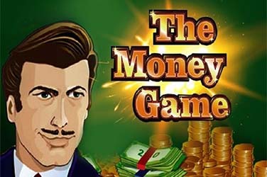 The Money Game