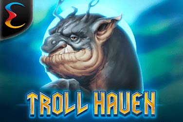 Troll Haven