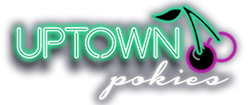 Uptown Pokies