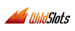 WildSlots Logo