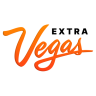 Extra Vegas