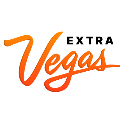 ➧100 Free Spins Sign Up Bonus from Extra Vegas Casino