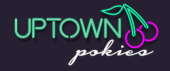 Uptown Pokies