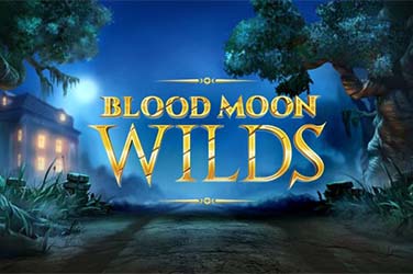 Blood Moon Wilds