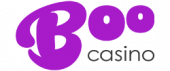 Boo Casino