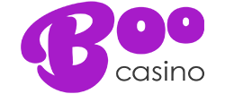 €7 No Deposit Sign Up Bonus from Boo Casino